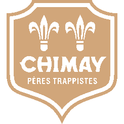 CHIMAY